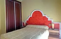 Oficentro Suites Apartaments Μάλαγα 0*,  Ισπανία