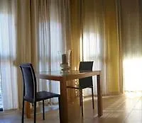Oficentro Suites Apartaments Μάλαγα Διαμέρισμα